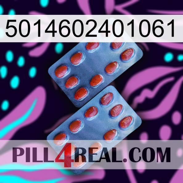5014602401061 05